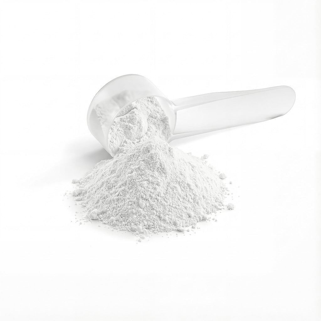 Hydrus: TIDAL - Creatine + Hydration Formula