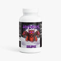 Hydrus: ECLIPSE - Sleep Formula