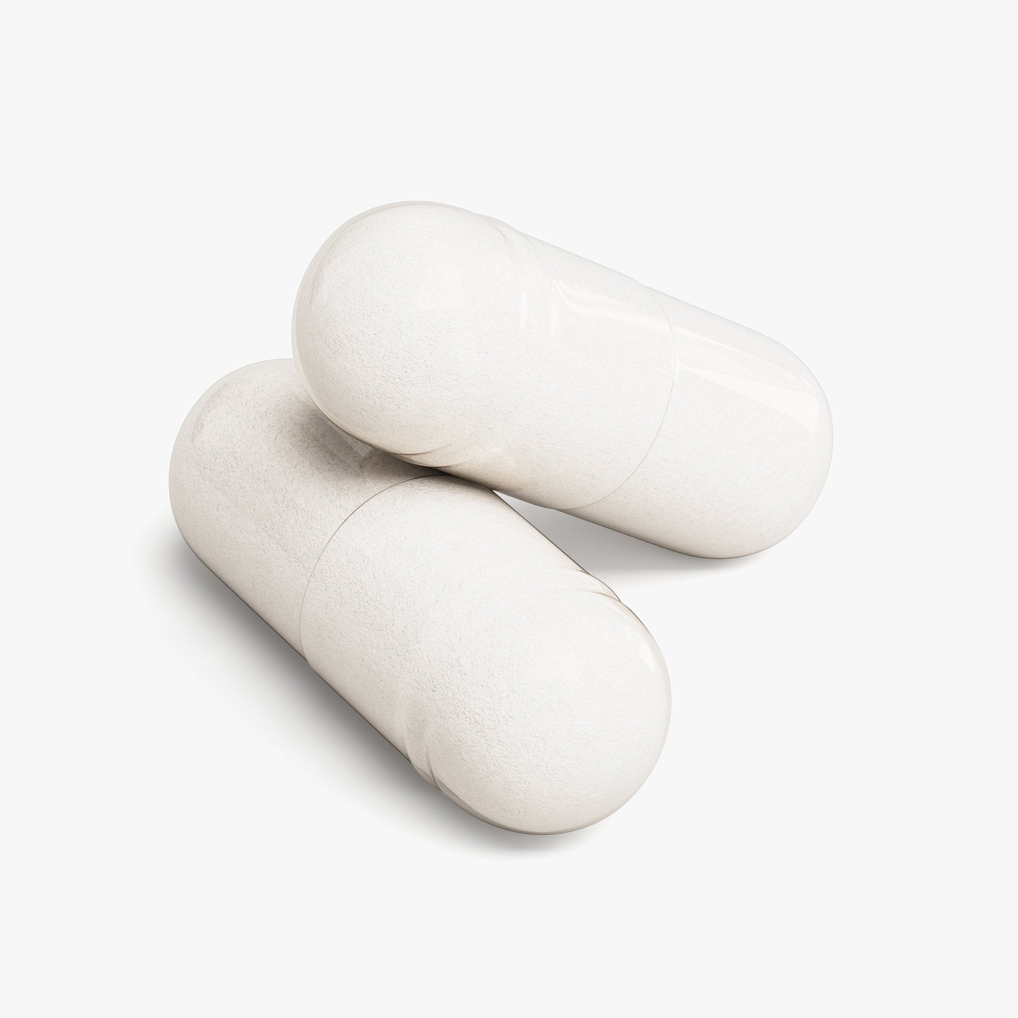 Hydrus: ECLIPSE - Sleep Formula