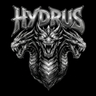 Hydrus - Home